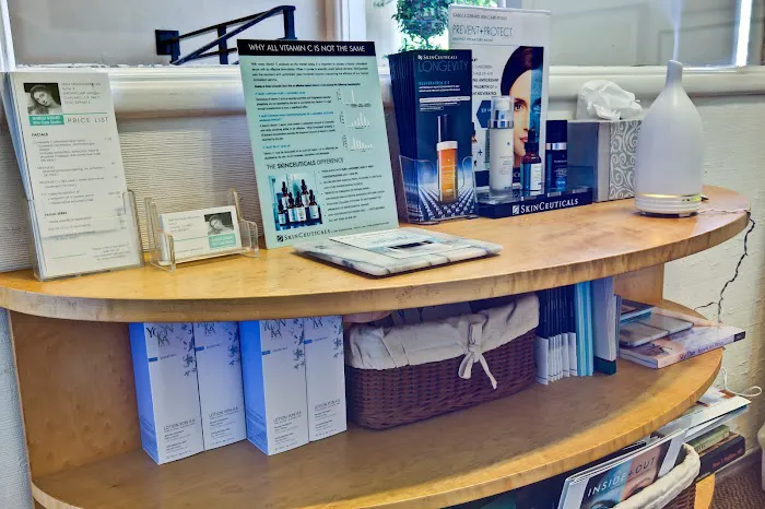 ISABELLE GERARD SKIN CARE STUDIO Picture 8