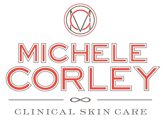 Feliz Dubois Skin Care Picture 10