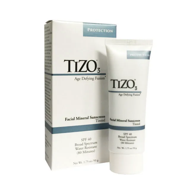 Feliz Dubois Skin Care Picture 4