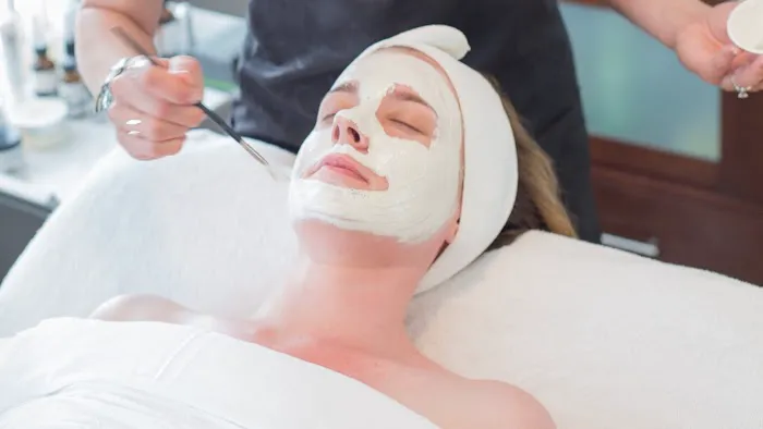 Feliz Dubois Skin Care Picture 3