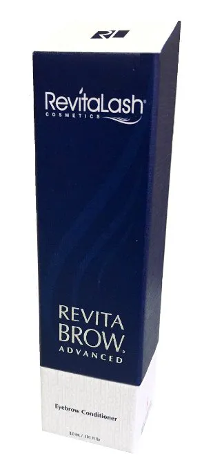 Feliz Dubois Skin Care Picture 5