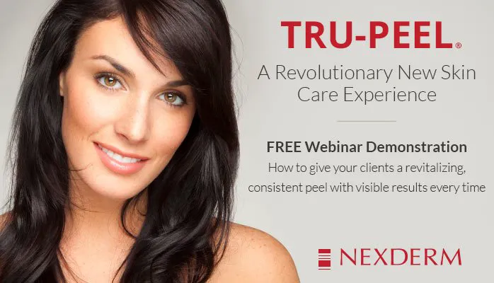 Feliz Dubois Skin Care Picture 7