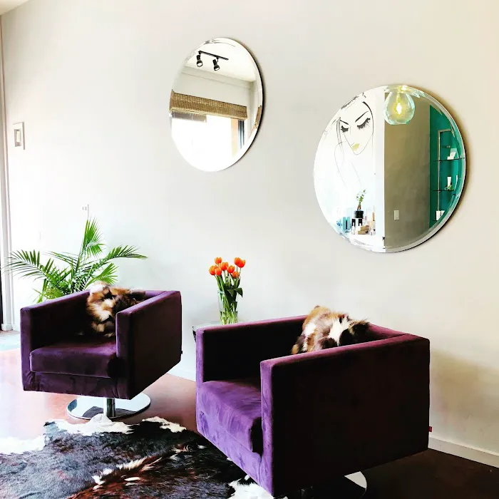 Feliz Dubois Skin Care Picture 8