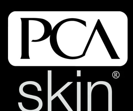 Feliz Dubois Skin Care
