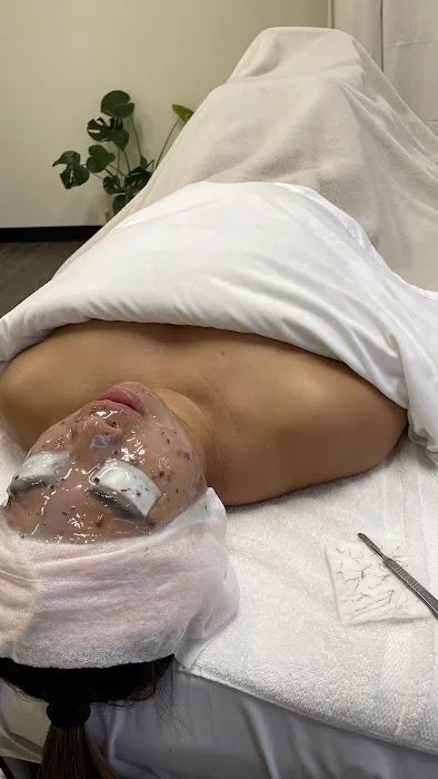 Lenox & Stone Skincare Picture 9