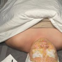 Lenox & Stone Skincare ico