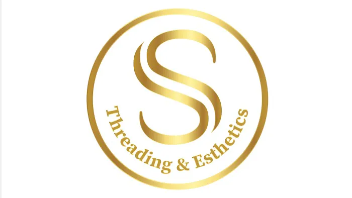 SS threading and esthetics Picture 10