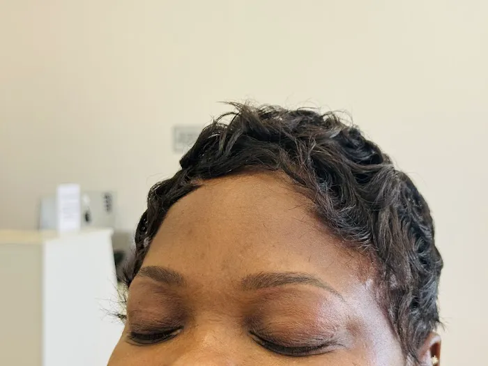 SS threading and esthetics Picture 9