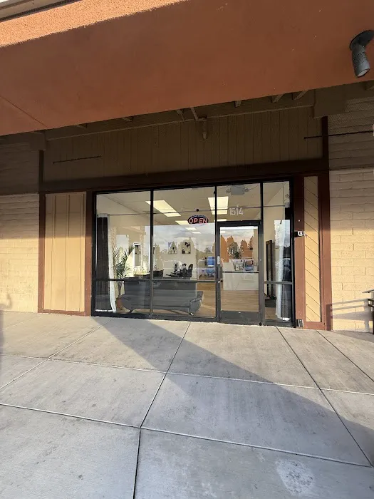 SS threading and esthetics Picture 3