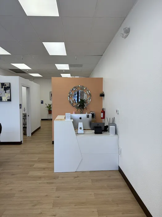 SS threading and esthetics Picture 2