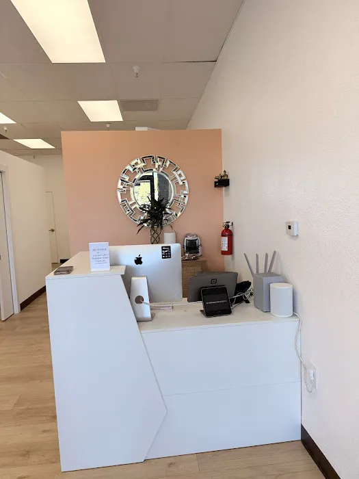 SS threading and esthetics Picture 5