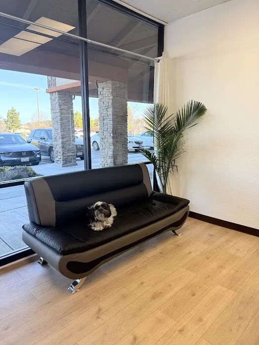 SS threading and esthetics Picture 6