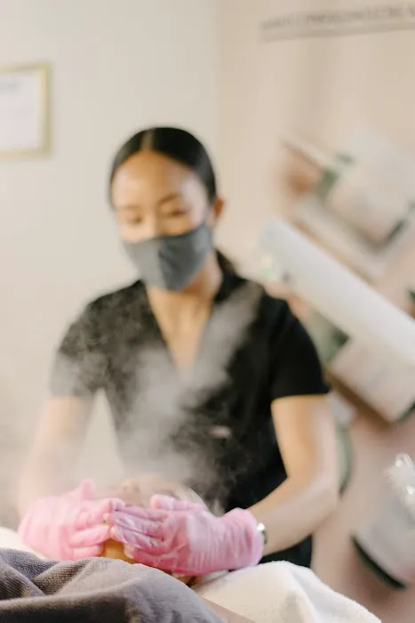 Aubs Aesthetics Picture 1