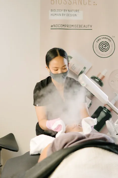 Aubs Aesthetics Picture 2