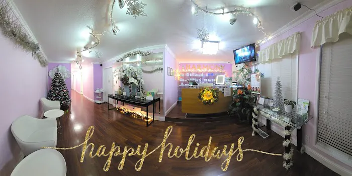 Harmony Beauty Spa Picture 3