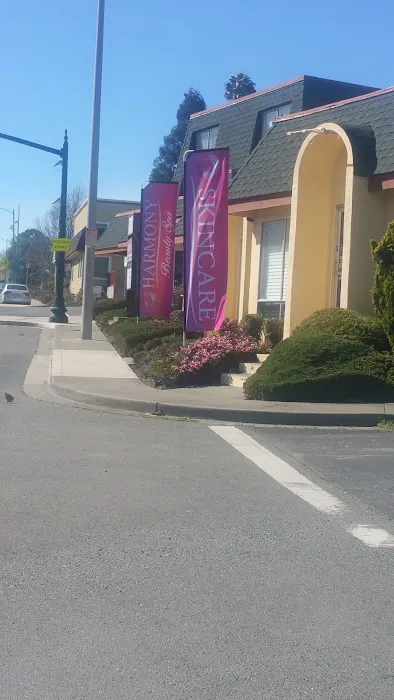 Harmony Beauty Spa Picture 9