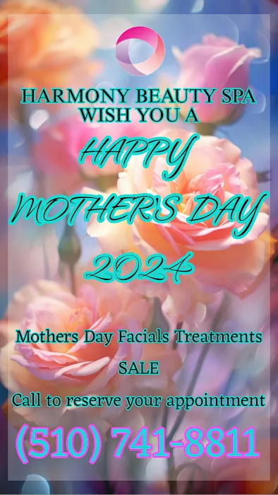 Harmony Beauty Spa Picture 10