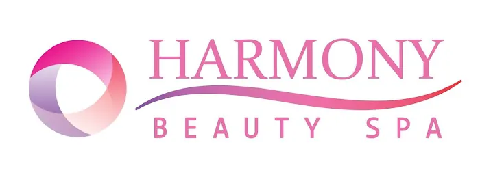 Harmony Beauty Spa Picture 8