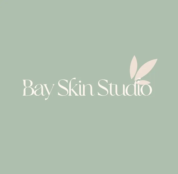 Bay Skin Studio Picture 1