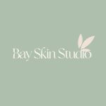 Bay Skin Studio