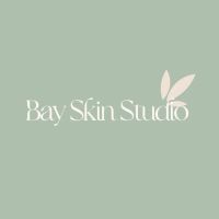 Bay Skin Studio ico