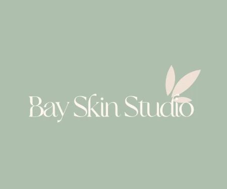 Bay Skin Studio