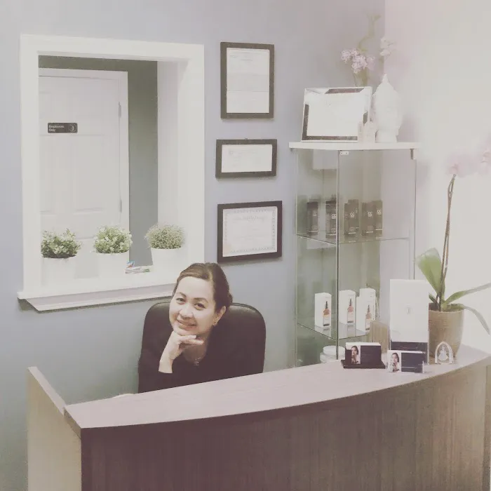 SkinCare by Theresse Picture 2