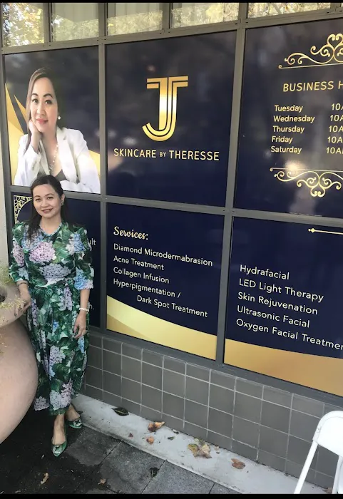 SkinCare by Theresse Picture 1