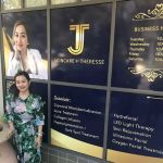 SkinCare by Theresse