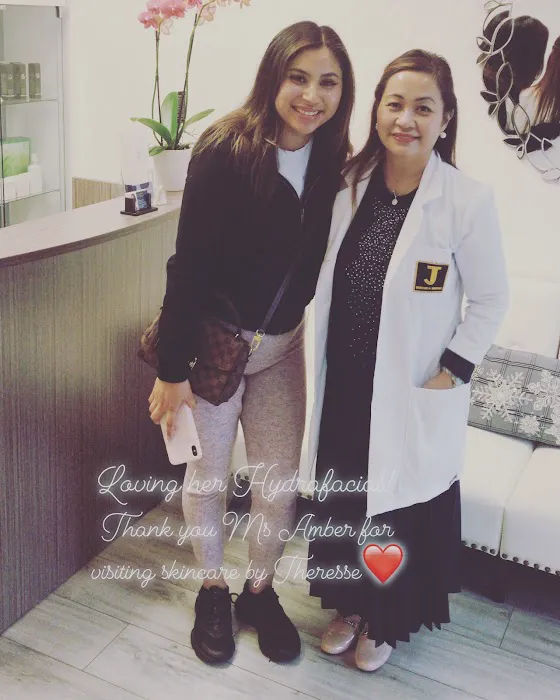 SkinCare by Theresse Picture 3