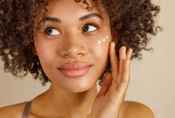 Replete Skincare Picture 1