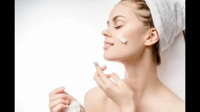 Replete Skincare Picture 2
