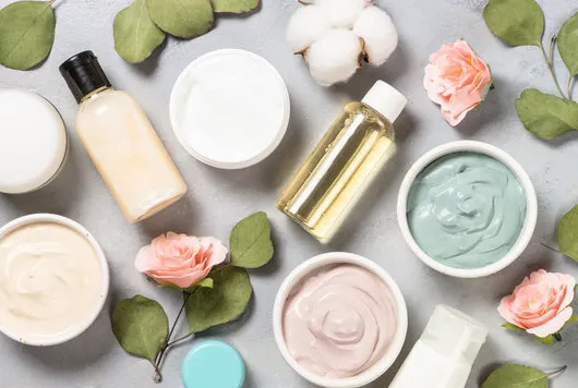 Replete Skincare Picture 3