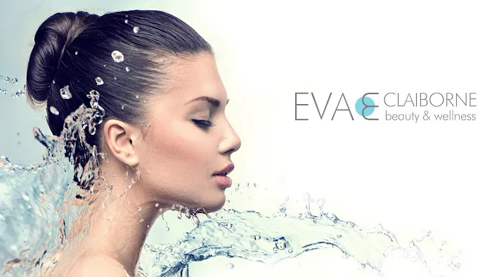 EVA CLAIBORNE beauty & wellness Picture 2