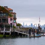 EVA CLAIBORNE beauty & wellness