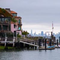 EVA CLAIBORNE beauty & wellness ico