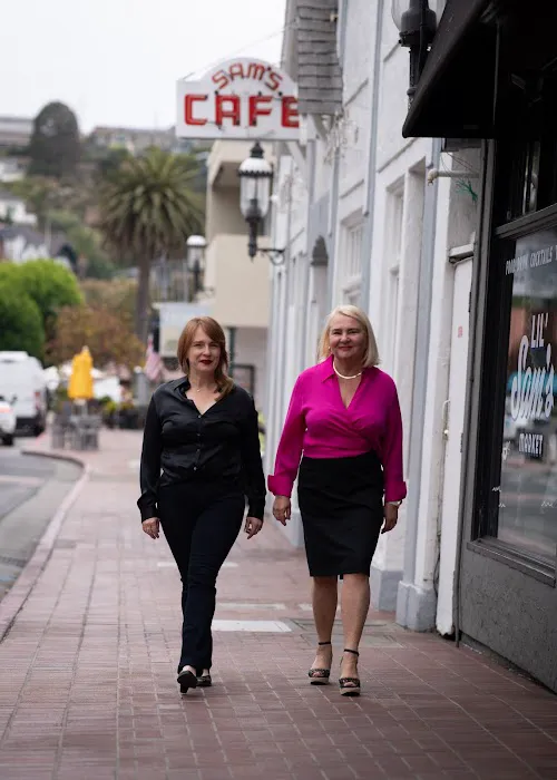 EVA CLAIBORNE beauty & wellness Picture 7