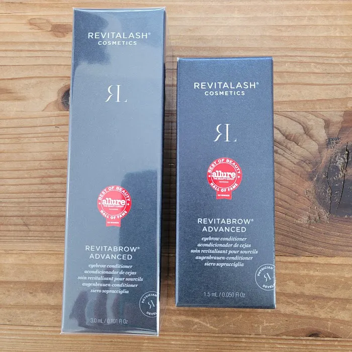 Beauty Therapy Picture 4