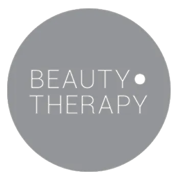 Beauty Therapy Picture 9
