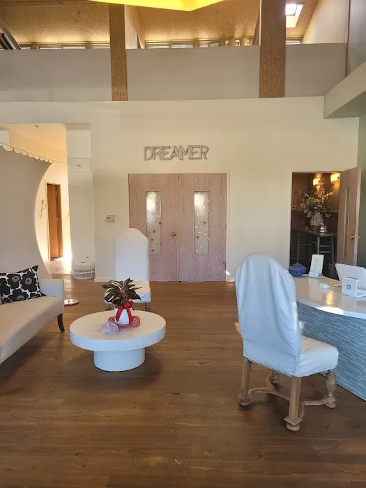 Beauty Therapy Picture 8