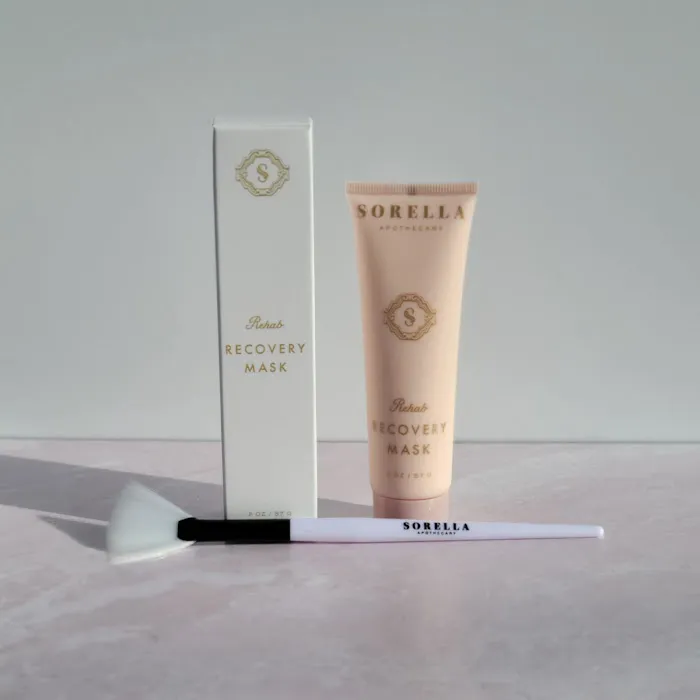 Beauty Therapy Picture 7