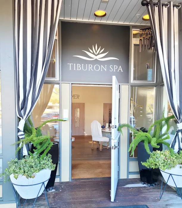 Beauty Therapy Picture 5