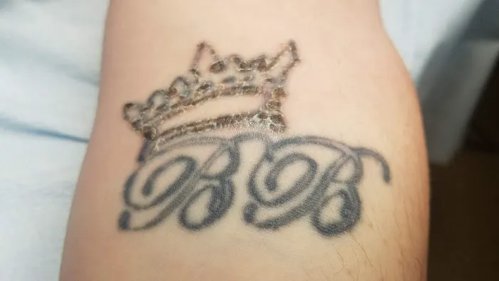 FLOURISH beauty Picture 3