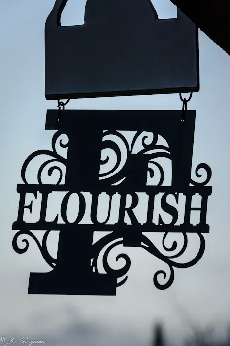 FLOURISH beauty Picture 6