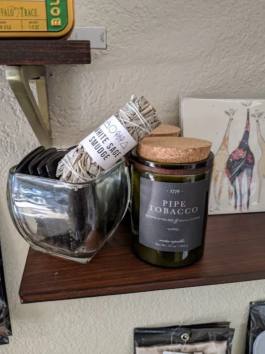 FLOURISH beauty Picture 5