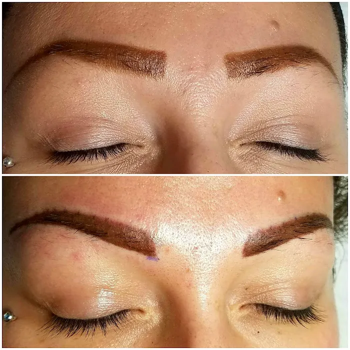 FLOURISH beauty Picture 8