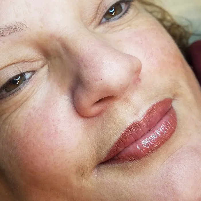 FLOURISH beauty Picture 10