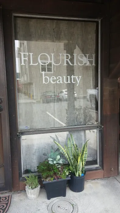 FLOURISH beauty Picture 7