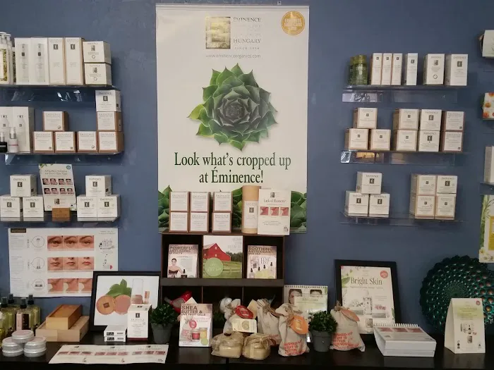 All About Beauty Spa Picture 3