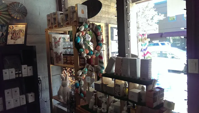 All About Beauty Spa Picture 2